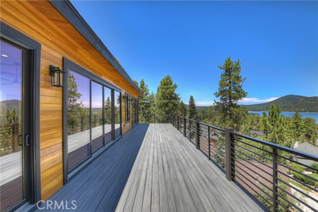 40564 Ironwood Road, Big Bear Lake CA: https://media.crmls.org/medias/89c77c17-3e24-44f9-85ef-ab0765d315d4.jpg