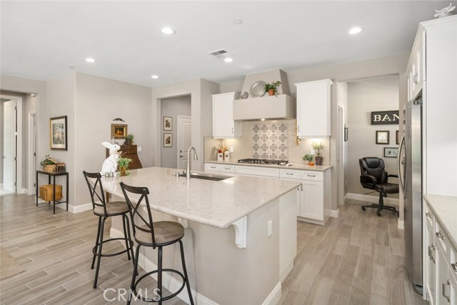 Detail Gallery Image 11 of 55 For 1054 Trail View Pl, Nipomo,  CA 93444 - 2 Beds | 2 Baths