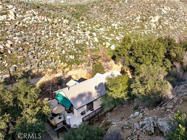 Detail Gallery Image 6 of 75 For 42180 Avery Canyon, Hemet,  CA 92544 - 2 Beds | 2/1 Baths