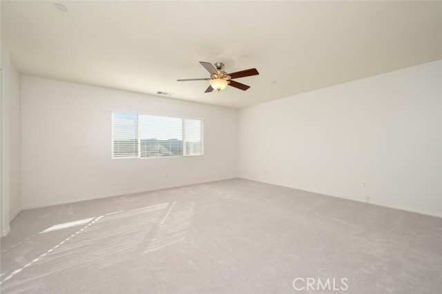 Detail Gallery Image 24 of 52 For 36712 Summer Dain, Wildomar,  CA 92595 - 4 Beds | 3 Baths