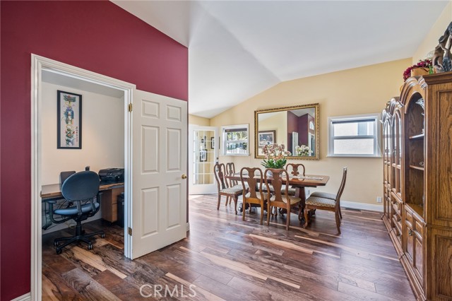 1933 Jaybrook Drive, Rancho Palos Verdes, California 90275, 3 Bedrooms Bedrooms, ,2 BathroomsBathrooms,Residential,Sold,Jaybrook,PV21180604