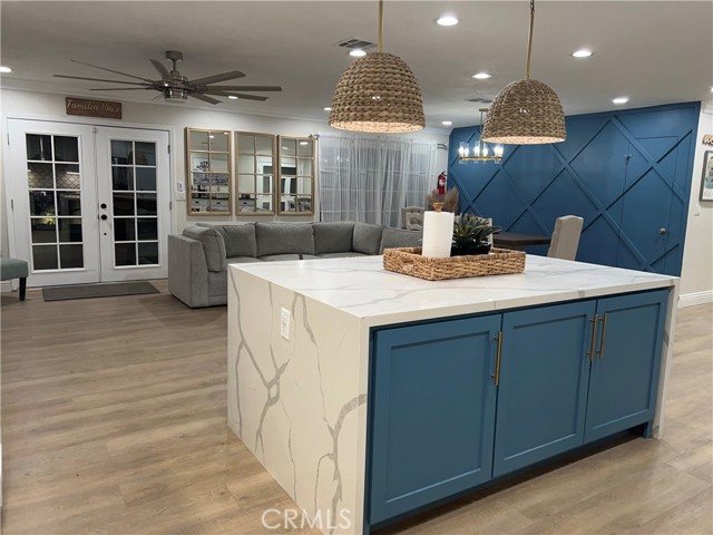 2890 N Biskra, Palm Springs, CA 92262