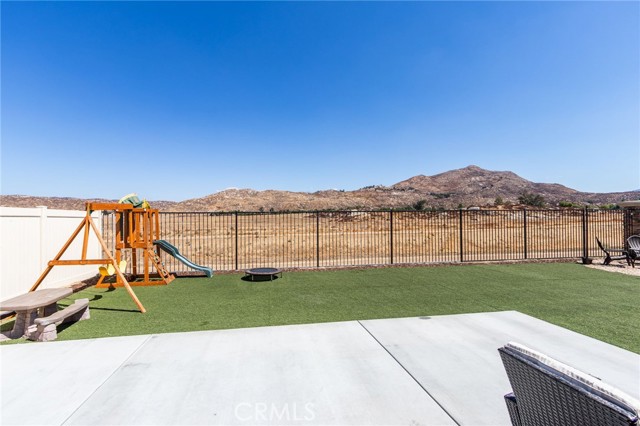 Detail Gallery Image 37 of 70 For 3194 Stargazer St, Hemet,  CA 92543 - 4 Beds | 2 Baths