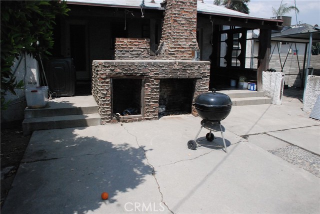 Detail Gallery Image 11 of 18 For 763 W 21st St, San Bernardino,  CA 92405 - 3 Beds | 2 Baths