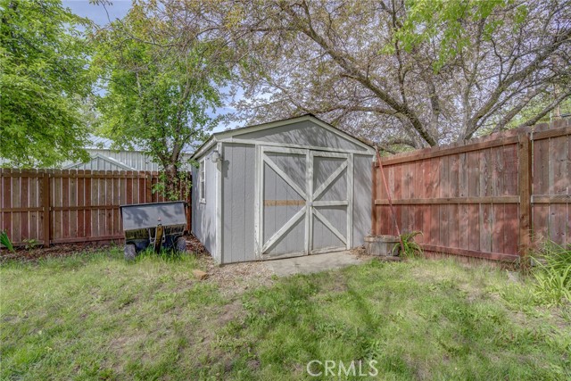 Detail Gallery Image 30 of 36 For 531 Cedar St, Mount Shasta,  CA 96067 - 3 Beds | 2 Baths