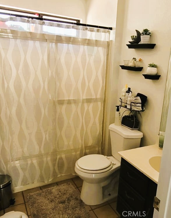 Detail Gallery Image 6 of 10 For 9761 Brookline Ave, Desert Hot Springs,  CA 92240 - 3 Beds | 2 Baths