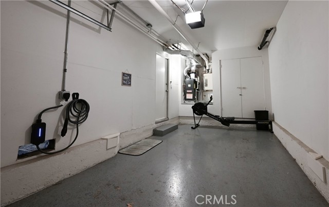1222 S Westlake Boulevard, Westlake Village CA: https://media.crmls.org/medias/89c7e89e-b197-4012-9512-ecbe2698589c.jpg