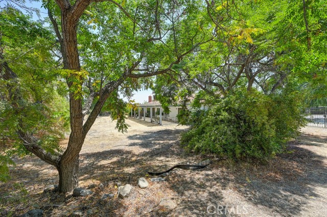 30590 Plumas Street, Lake Elsinore CA: https://media.crmls.org/medias/89c7e9f0-817d-44fb-8e7c-9f028700580a.jpg