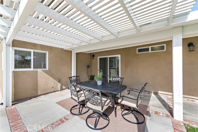 Detail Gallery Image 20 of 34 For 6202 Kimberly Dr, Huntington Beach,  CA 92647 - 4 Beds | 3 Baths