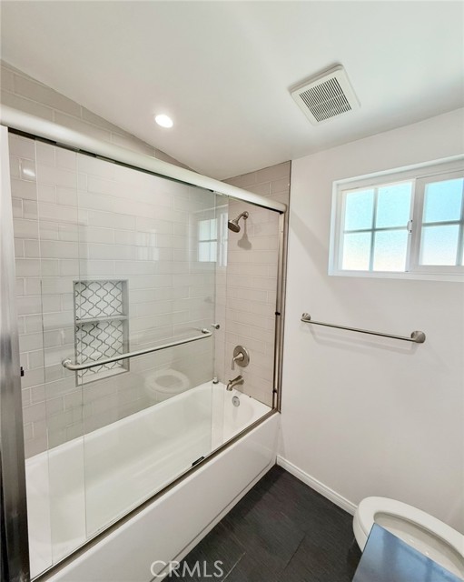 11714 Sproule Avenue, Pacoima CA: https://media.crmls.org/medias/89c80e39-8205-4c62-8760-d7da9b95abd7.jpg