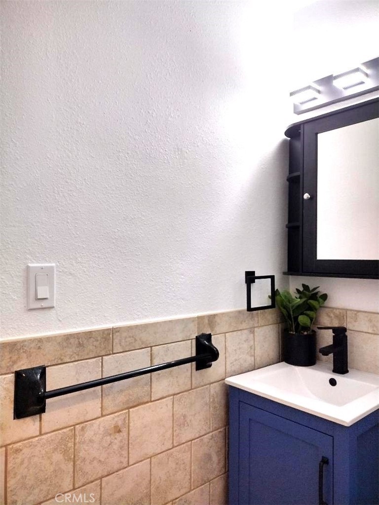 MLS #IV25265894 image #14