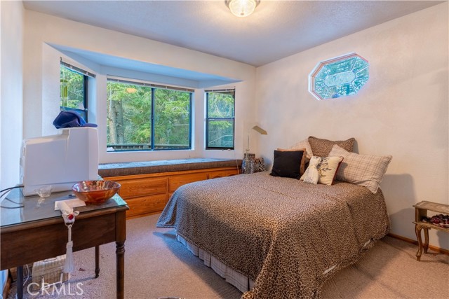 Detail Gallery Image 14 of 31 For 15208 Chestnut, –,  CA 93222 - 3 Beds | 2 Baths