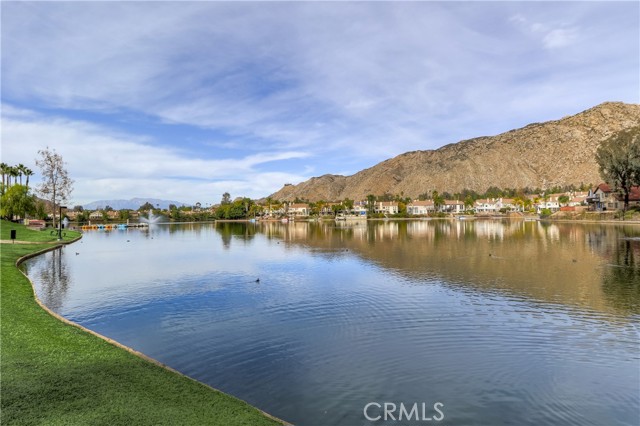 Detail Gallery Image 55 of 59 For 23749 Heliotrope Way, Moreno Valley,  CA 92557 - 4 Beds | 3 Baths