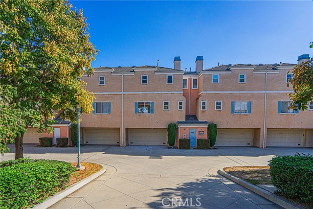 Detail Gallery Image 34 of 38 For 1869 Atlantic Ave, Long Beach,  CA 90806 - 2 Beds | 2/1 Baths