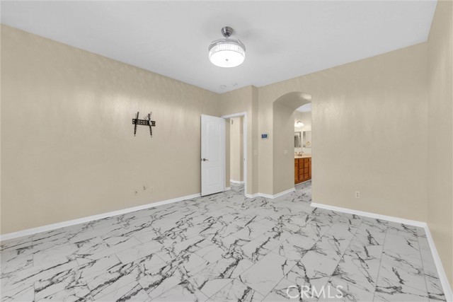 Detail Gallery Image 16 of 28 For 29878 Salmon, Menifee,  CA 92584 - 4 Beds | 3/1 Baths