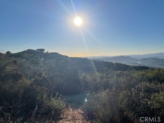 0 Rainbow Peaks, Fallbrook, CA, 92028 0 Rainbow Peaks, Fallbrook, CA, 92028