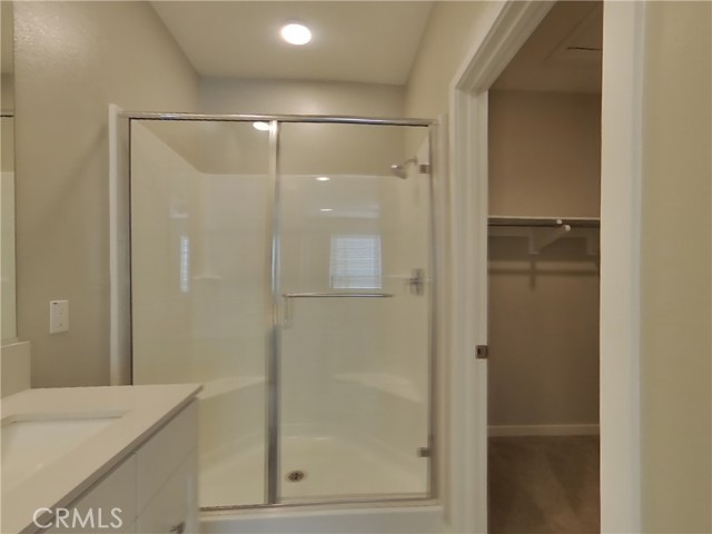 36417 Creer Court, Wildomar CA: https://media.crmls.org/medias/89c86ed5-fb4b-4892-85b9-7c0819e406b2.jpg