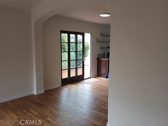 Detail Gallery Image 14 of 17 For 12333 Allin St, Culver City,  CA 90230 - 3 Beds | 2 Baths