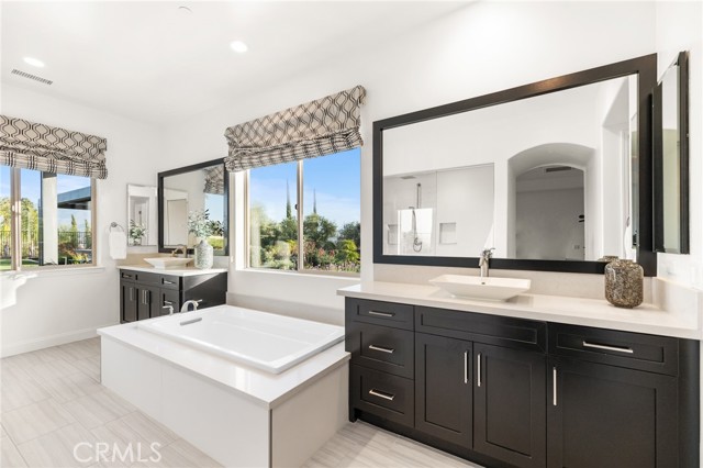 41783 Valencia Way, Temecula CA: https://media.crmls.org/medias/89c88644-cc23-41e4-aa2b-89c69f69ff2d.jpg