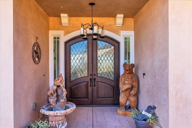 Detail Gallery Image 4 of 74 For 38000 via Vista Grande, Murrieta,  CA 92562 - 5 Beds | 5/2 Baths