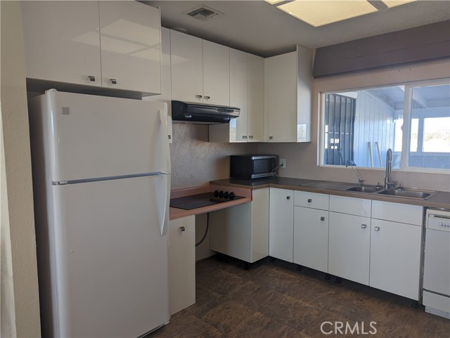 6900 Pima Court, Earp, CA, 92242 6900 Pima Court, Earp, CA, 92242