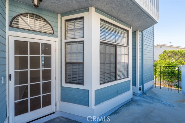 MLS# SB23151859