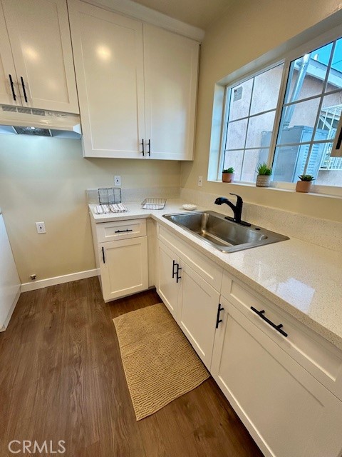1052 W 109th Place, Los Angeles CA: https://media.crmls.org/medias/89c89ec3-3da1-4216-8756-79e35985392a.jpg