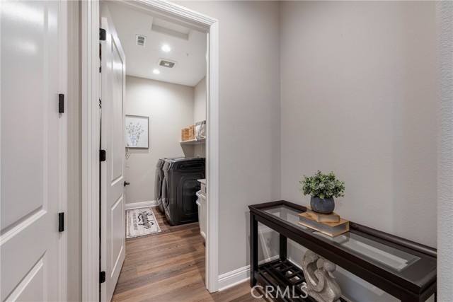 24185 Sprout Drive, Corona CA: https://media.crmls.org/medias/89c8c150-e1f2-4951-ba5c-5b27b3246065.jpg