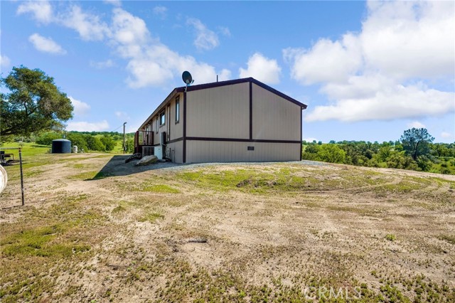 Image 3 of 36 For 27062 Road 400