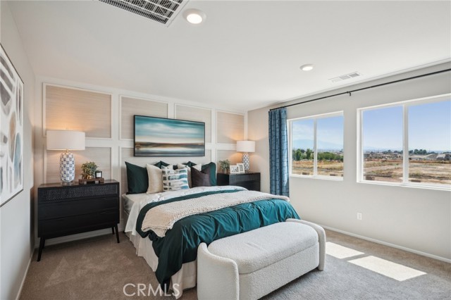 Detail Gallery Image 21 of 25 For 14014 Larissa St, Moreno Valley,  CA 92555 - 3 Beds | 2/1 Baths