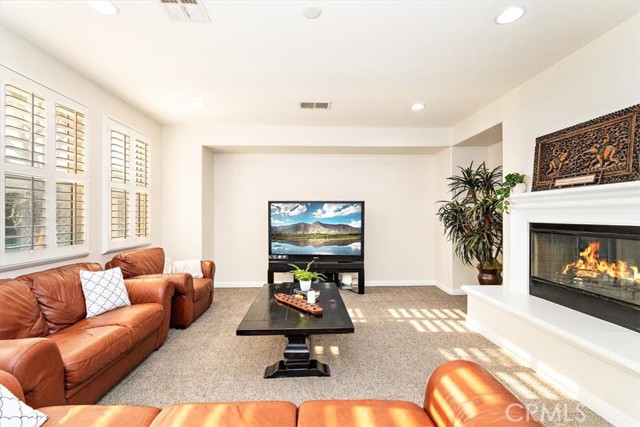 Detail Gallery Image 16 of 56 For 6629 Kenia Ct, Corona,  CA 92880 - 5 Beds | 4/1 Baths