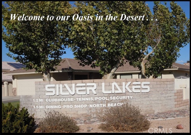  Land for Sale in Helendale, California