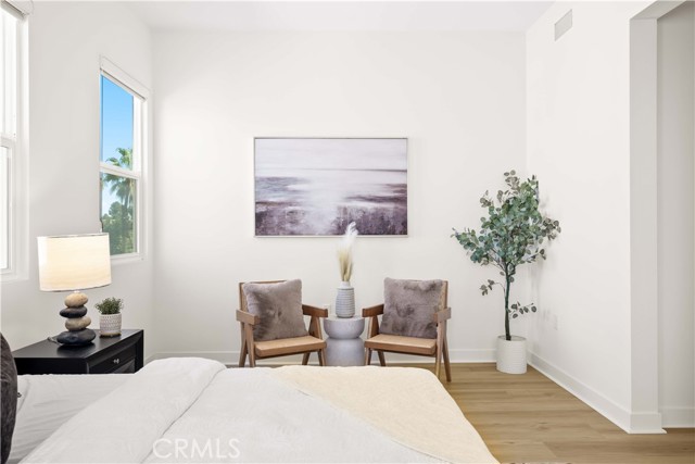 1514 Urbana, Anaheim CA: https://media.crmls.org/medias/89c90e20-7eab-4044-bdd0-c866d4cdf266.jpg