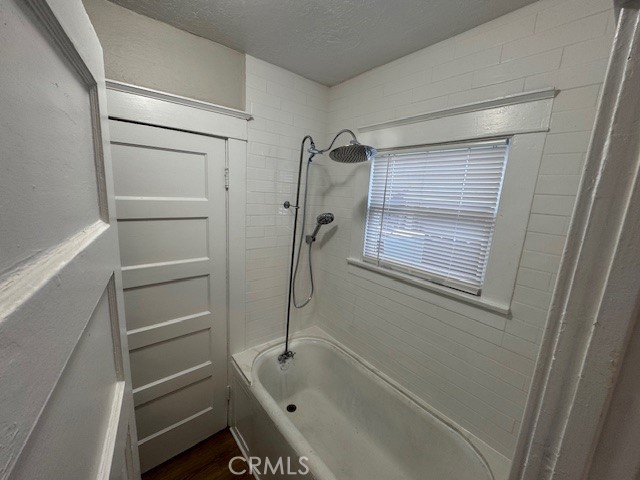 Detail Gallery Image 20 of 54 For 485 Gaviota, Long Beach,  CA 90802 - – Beds | – Baths