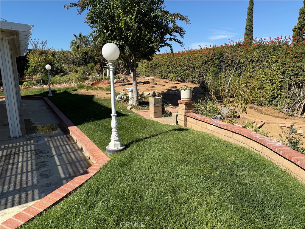 MLS #CV25244342 image #40