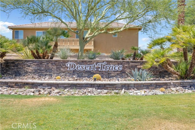 Detail Gallery Image 30 of 30 For 41097 Rawling Ct, Indio,  CA 92203 - 4 Beds | 2/1 Baths