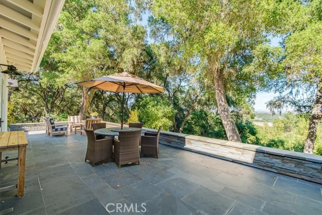 Detail Gallery Image 40 of 67 For 3210 Cloudy Meadow Rd, Templeton,  CA 93465 - 4 Beds | 4/1 Baths