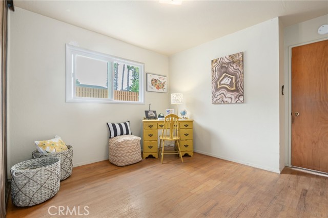 618 Ardmore Drive, Goleta CA: https://media.crmls.org/medias/89c940b0-a972-404a-8e40-61b3adce755f.jpg