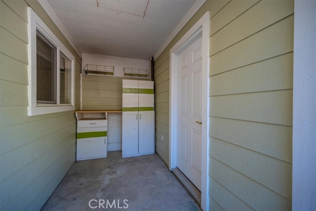 Detail Gallery Image 5 of 51 For 1812 Riverside Ave, Paso Robles,  CA 93446 - 4 Beds | 2/1 Baths