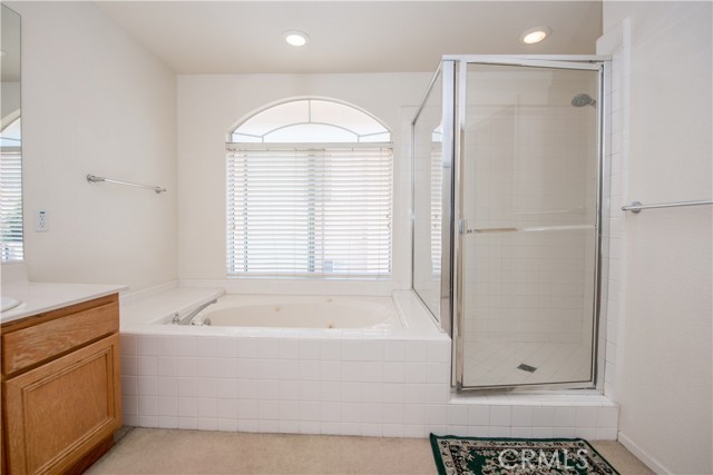 3018 Veranda Lane, Corona CA: https://media.crmls.org/medias/89c9522e-dc9b-4718-828a-b0e8db5d53ef.jpg