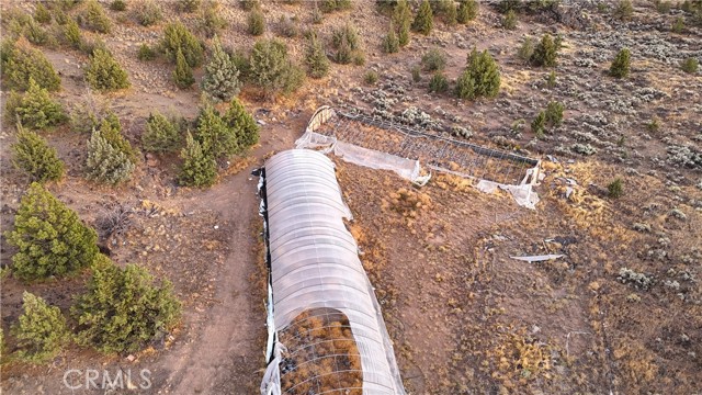 Detail Gallery Image 9 of 16 For 10410 County Hwy a-12, Montague,  CA 96064 - 4 Beds | 2 Baths