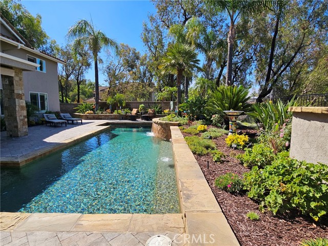 21351 Birdhollow Drive, Rancho Santa Margarita CA: https://media.crmls.org/medias/89c9597c-563b-4153-ba41-f5b899ca57ae.jpg