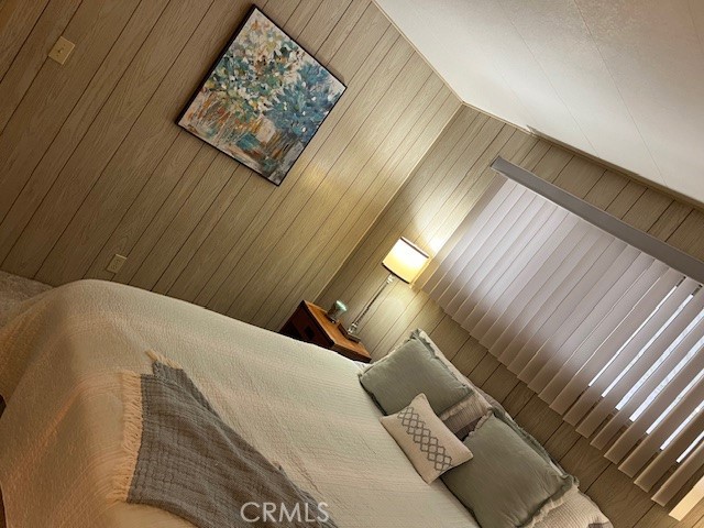 Detail Gallery Image 21 of 32 For 201 Five Cities Dr #131,  Pismo Beach,  CA 93449 - 2 Beds | 2 Baths