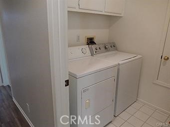 https://media.crmls.org/medias/89c979f7-3901-458c-a197-e8bfbdcde381.jpg?preset=X-Large