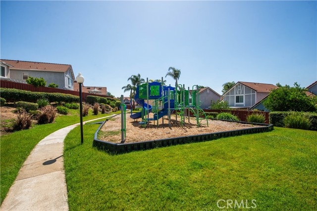 Detail Gallery Image 33 of 39 For 9788 Balaton St, Rancho Cucamonga,  CA 91737 - 4 Beds | 2/1 Baths
