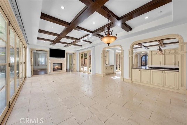 853 Rincon Lane, Palos Verdes Estates CA: https://media.crmls.org/medias/89c9a475-c586-44a1-902a-a2c411aac47f.jpg