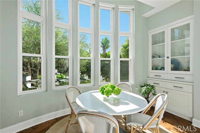 Detail Gallery Image 15 of 49 For 1341 Mallard Ct, Carlsbad,  CA 92011 - 4 Beds | 3/1 Baths