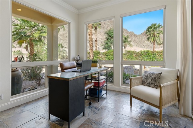 Detail Gallery Image 30 of 63 For 47855 White Fox Ct, La Quinta,  CA 92253 - 4 Beds | 4/1 Baths