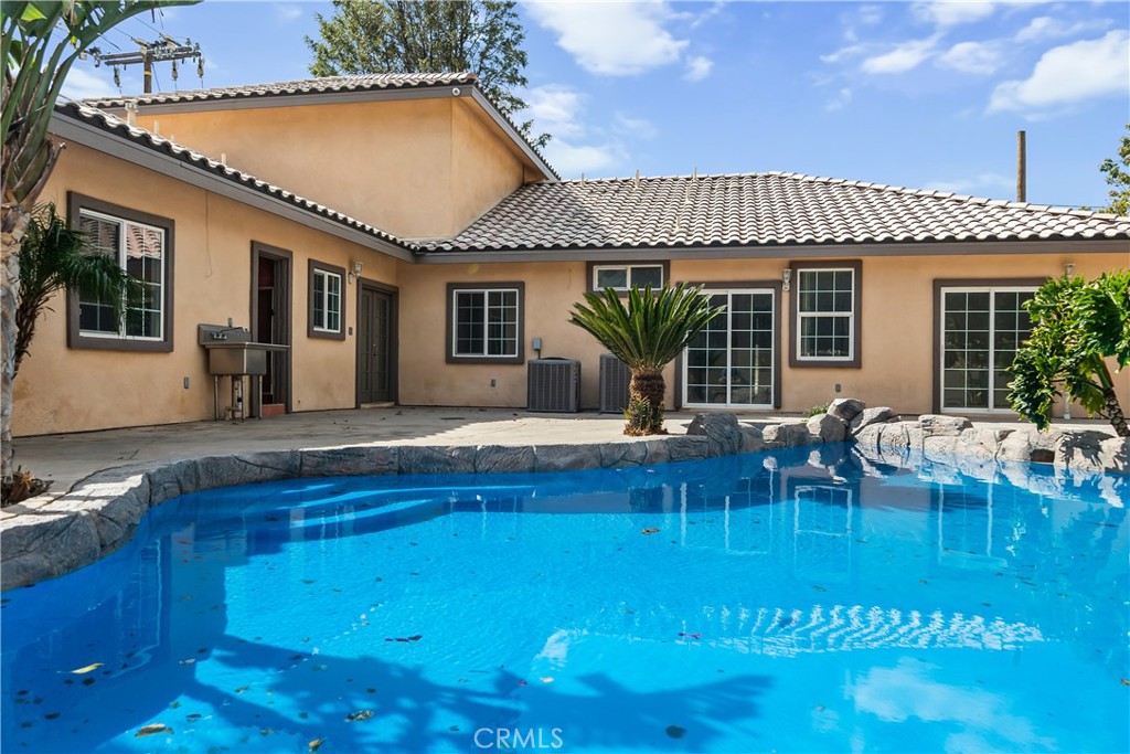 MLS #CV25045990 img 40