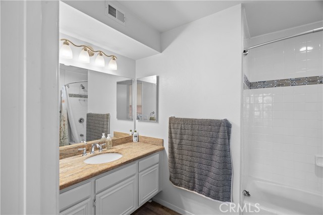 Detail Gallery Image 11 of 21 For 790 Island View Cir, Port Hueneme,  CA 93041 - 2 Beds | 2 Baths